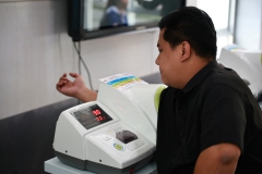 626943335_1313645917463976_4864518507851883676_n