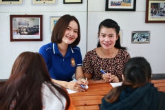 627044733_1313644760797425_6484958377390305650_n