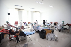 627048270_1313645054130729_2364776414668508751_n