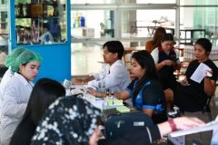 627062129_1313645614130673_2120318169399918770_n