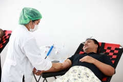 627153350_1313644454130789_3097335099683304242_n