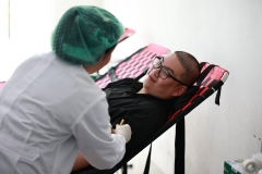 627409188_1313644684130766_3999214126772231637_n