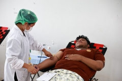 628041169_1313645140797387_1361191456415817277_n