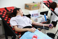 628384823_1313644254130809_5491056350857662743_n