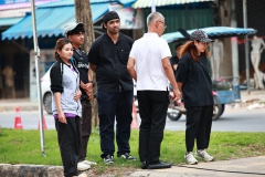 600189162_1278282367666998_6824719272693409091_n