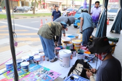 600335465_1278282004333701_8792545072202954054_n