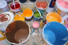 600342785_1278281954333706_7111145743175043182_n