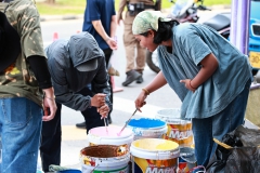 600350310_1278282187667016_3891283319376563672_n