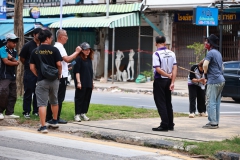 600549211_1278282311000337_1735786576080079683_n