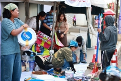 601403564_1278282177667017_3394845303063897578_n