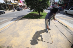 602370129_1278282127667022_7817168110282723111_n