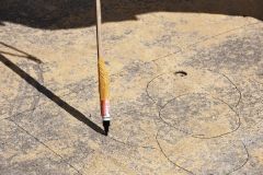 603780191_1278282224333679_5560485171312889646_n