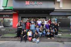 603932938_1278282761000292_5448379405157025940_n