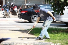 605889488_1278282184333683_2015649540765403437_n