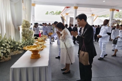 631860986_1324638939698007_3474468703955344580_n