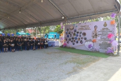 634961866_1324639039697997_7673227779705347798_n