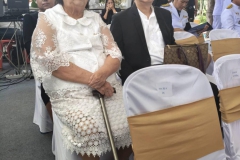 635028499_1324638943031340_2109896947026470537_n