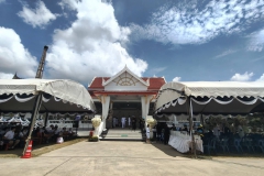 636885385_1324639056364662_4860028109633686839_n