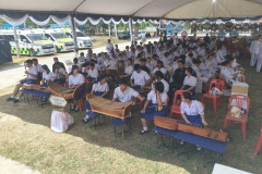 637593890_1324638996364668_5557465124413384704_n