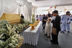 637690781_1324638603031374_3370999395209549926_n