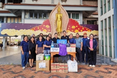 597266255_1273426201485948_4099960983338159032_n