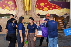 597383386_1273426058152629_4459696149809488286_n