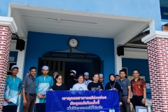 597393770_1273553231473245_2583943325943887077_n