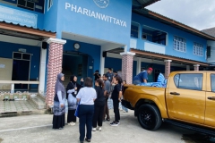 597396424_1273553244806577_5780383816519956746_n