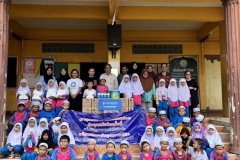 597397793_1273553271473241_8823369754326200122_n