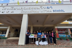 597665215_1273426701485898_3360594309765245708_n