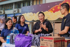 597665652_1273426338152601_353216351307133211_n