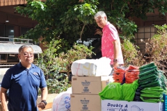 598141630_1273425861485982_8814924610200816949_n