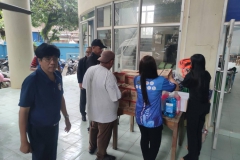 598234067_1274428091385759_8742685716085170927_n