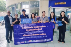 598273071_1274428068052428_5218351776374042879_n