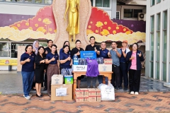 598334423_1273426241485944_4854531096673774533_n