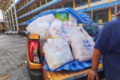 598442126_1273425841485984_2883758944422835639_n