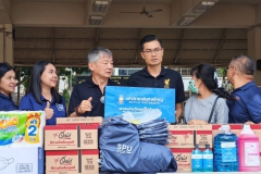 598542509_1273426461485922_6039090616492175722_n