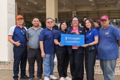 598644825_1273426578152577_7758322592050787085_n