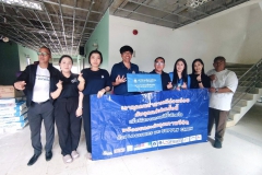 600281213_1274428098052425_4698695625670037589_n