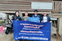 600356432_1275019087993326_5388773358445560939_n