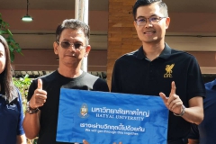 600366511_1273426011485967_1607156332230178463_n