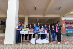 600920762_1273426761485892_4136055588118197285_n