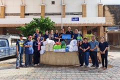 602403279_1273425884819313_5728950174518504559_n