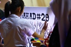 522648291_1149617450533491_2077057027799568645_n