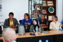 601862627_1279809577514277_2644088384980979522_n