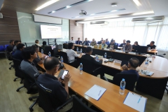 602297346_1279809497514285_534602120293827801_n