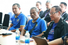 602348575_1279809564180945_5403618938837731014_n