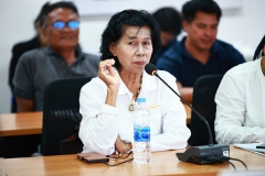 603838088_1279809727514262_6943473861733708090_n