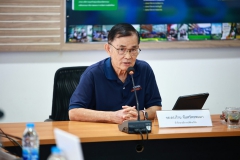 604649605_1279809724180929_6717450813838637871_n