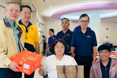 605049061_1279857977509437_3390023155365686296_n